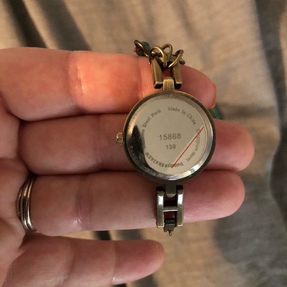 Watch - Picture 3 of 4